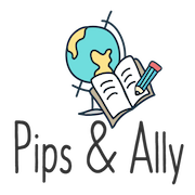 pipsandally.com